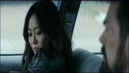 The Boys (Hindi) - Season 05 Episode 02